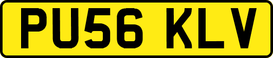 PU56KLV