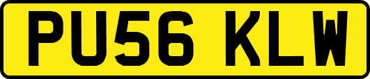 PU56KLW