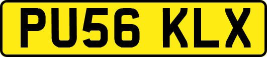 PU56KLX