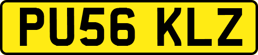 PU56KLZ