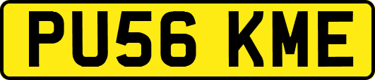 PU56KME