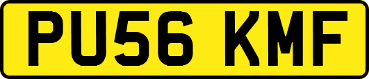 PU56KMF