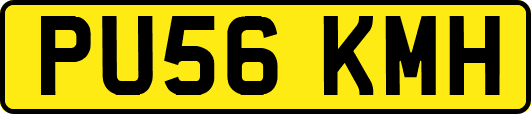 PU56KMH