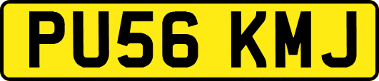 PU56KMJ