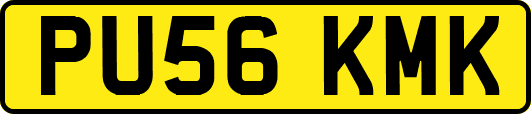 PU56KMK