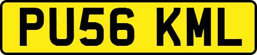 PU56KML