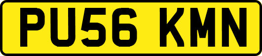 PU56KMN