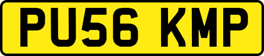 PU56KMP