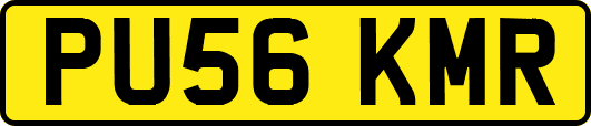 PU56KMR
