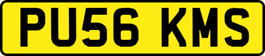 PU56KMS