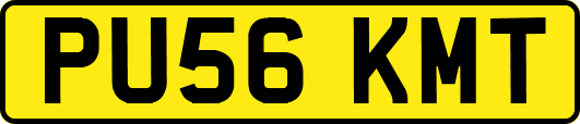 PU56KMT