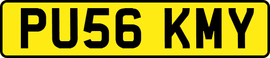 PU56KMY