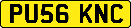 PU56KNC
