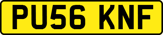 PU56KNF