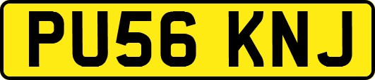 PU56KNJ
