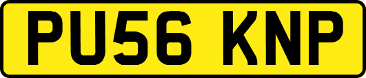 PU56KNP