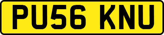 PU56KNU