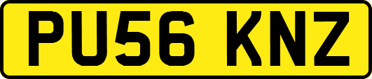 PU56KNZ