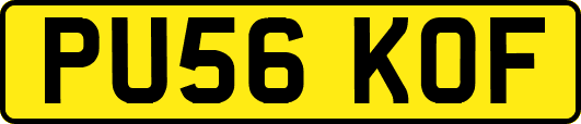 PU56KOF