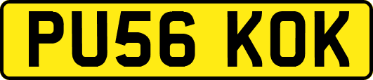 PU56KOK