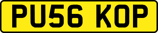 PU56KOP