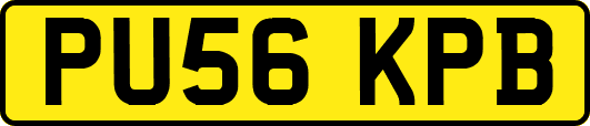 PU56KPB