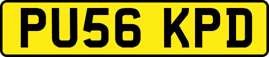 PU56KPD