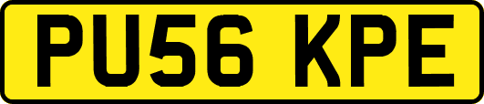 PU56KPE