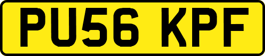 PU56KPF