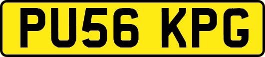 PU56KPG