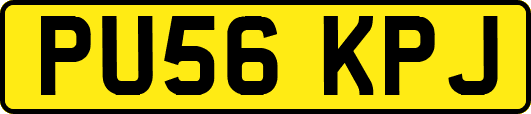 PU56KPJ