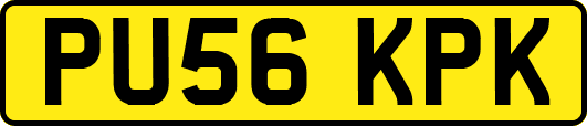 PU56KPK