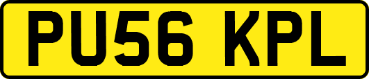 PU56KPL