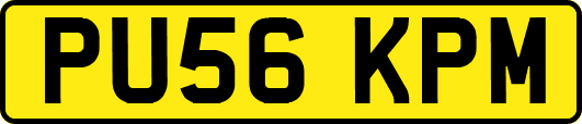 PU56KPM