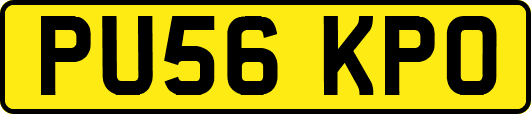 PU56KPO