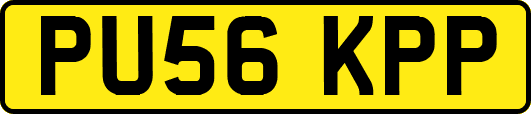 PU56KPP