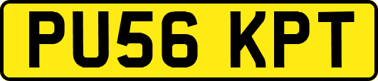 PU56KPT