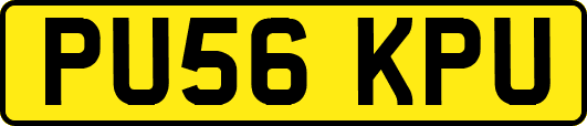 PU56KPU