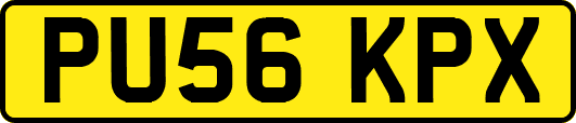 PU56KPX