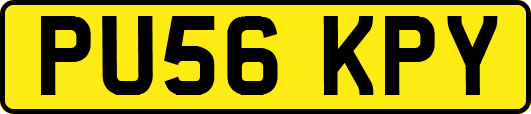 PU56KPY