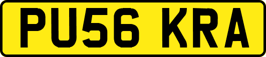 PU56KRA