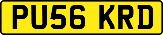 PU56KRD