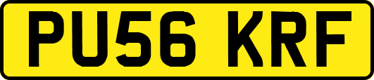 PU56KRF