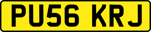 PU56KRJ