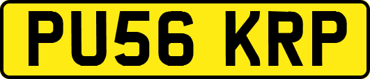PU56KRP