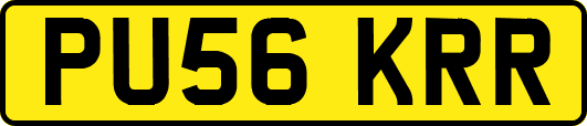 PU56KRR