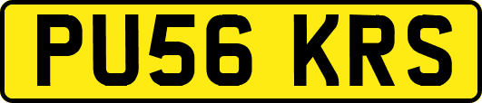 PU56KRS