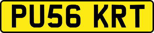 PU56KRT
