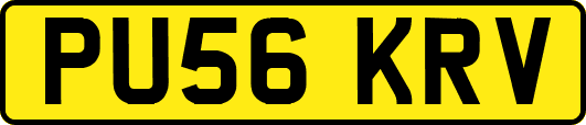 PU56KRV
