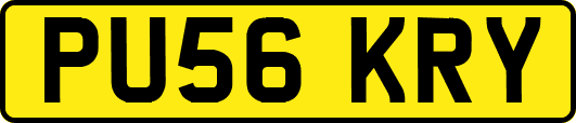 PU56KRY